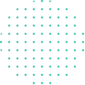 shape-14