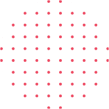 shape-15