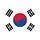 flag-4