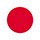 flag-6